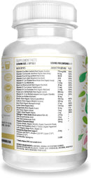 actif-organic-prenatal-vitamin-with-25-organic-vitamins-100-natural-dha-epa-omega-3-and-organic-herbal-blend---non-gmo-90-count-2