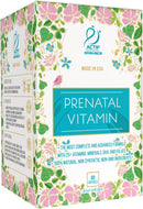 actif-organic-prenatal-vitamin-with-25-organic-vitamins-100-natural-dha-epa-omega-3-and-organic-herbal-blend---non-gmo-90-count-4