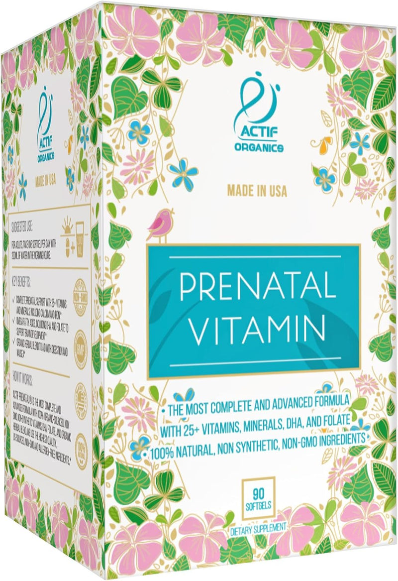 actif-organic-prenatal-vitamin-with-25-organic-vitamins-100-natural-dha-epa-omega-3-and-organic-herbal-blend---non-gmo-90-count-4
