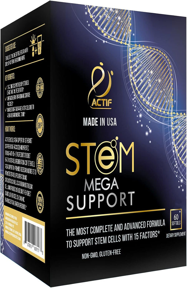 actif-stem-cell-mega-support-with-15-factors---non-gmo-2-month-supply-made-in-usa-1