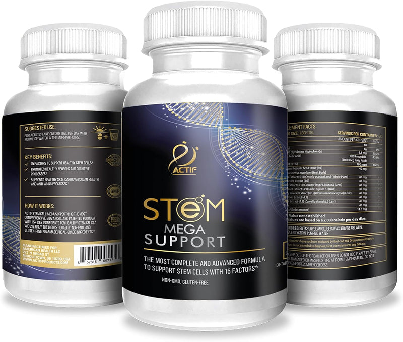 actif-stem-cell-mega-support-with-15-factors---non-gmo-2-month-supply-made-in-usa-4
