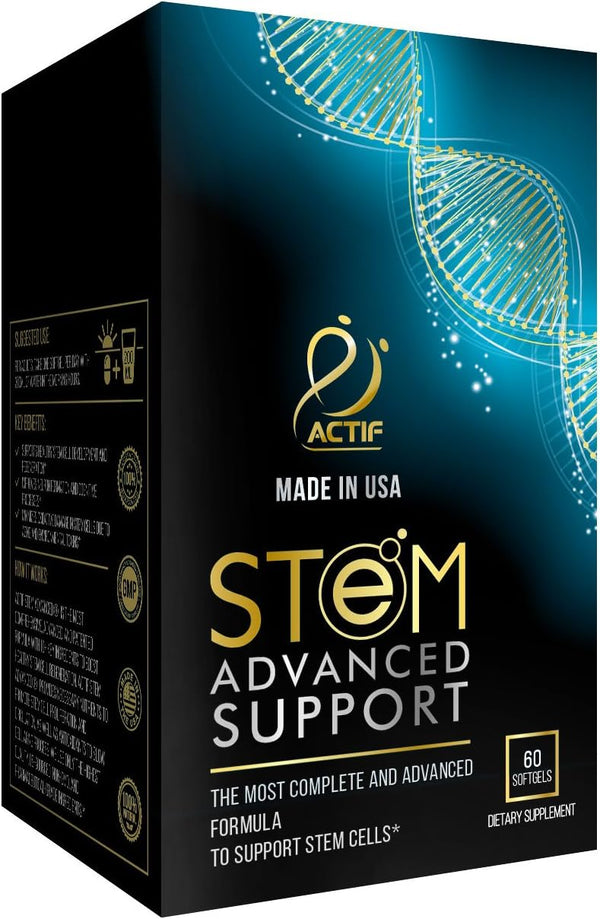 actif-stem-cell-support---maximum-strength-with-10-stem-cell-factors-non-gmo-2-month-supply-made-in-usa-1