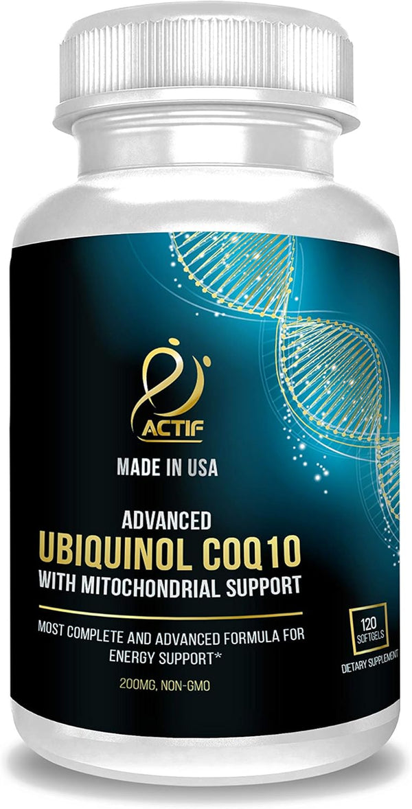 actif-super-ubiquinol-coq10-with-enhanced-mitochon-1.jpg