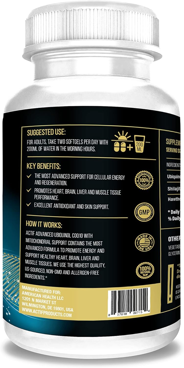 actif-super-ubiquinol-coq10-with-enhanced-mitochon-4.jpg