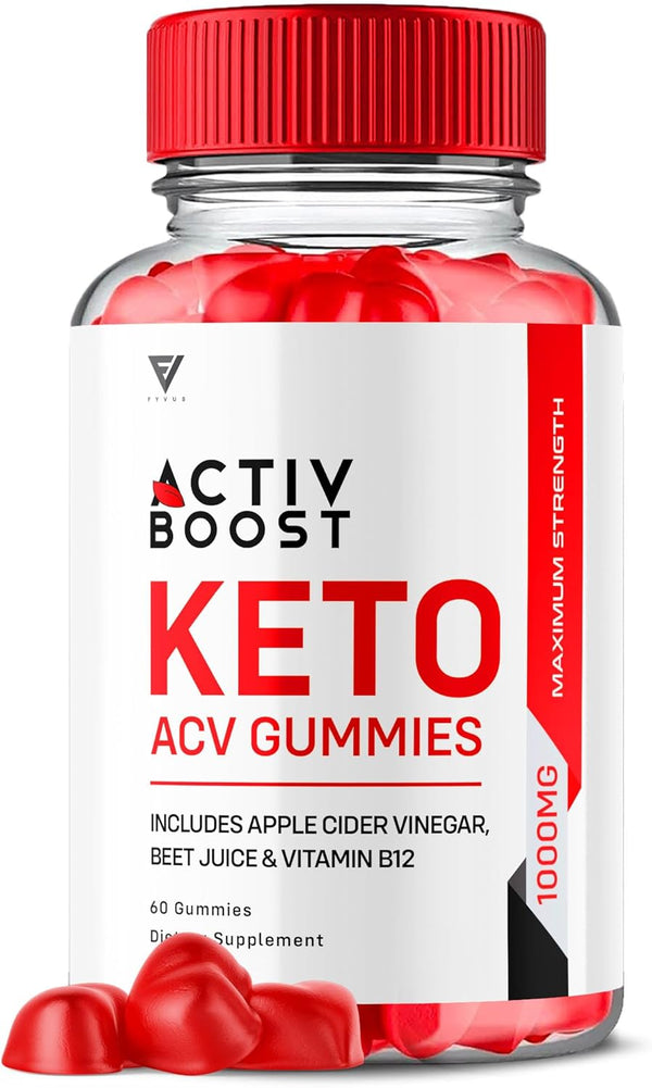 activ-boost-activboost-keto-acv-gummies-advanced-s-1.jpg