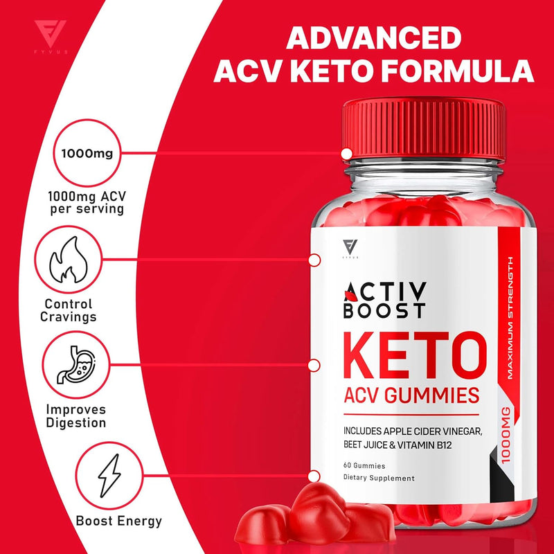 activ-boost-activboost-keto-acv-gummies-advanced-s-2.jpg