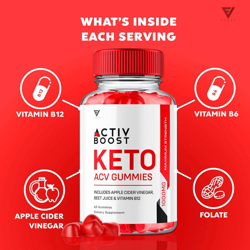 activ-boost-activboost-keto-acv-gummies-advanced-s-4.jpg
