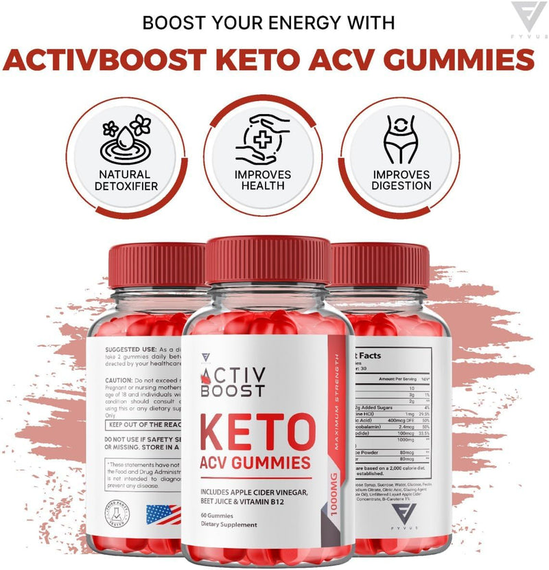 activ-boost-activboost-keto-acv-gummies-advanced-s-5.jpg