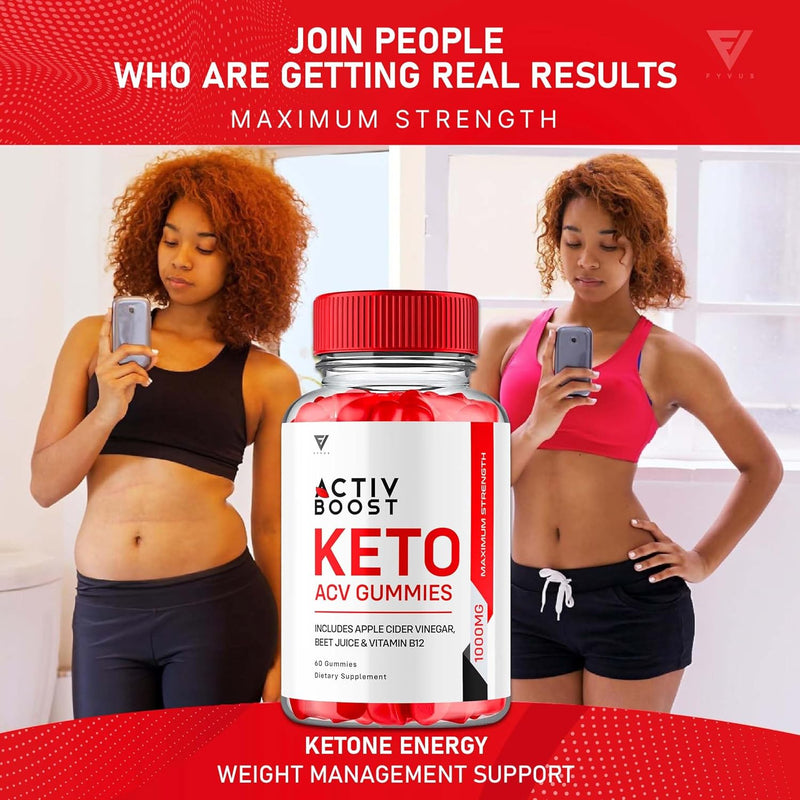 activ-boost-activboost-keto-acv-gummies-advanced-s-6.jpg