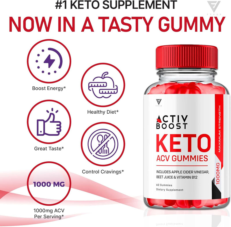 activ-boost-activboost-keto-acv-gummies-advanced-s-7.jpg