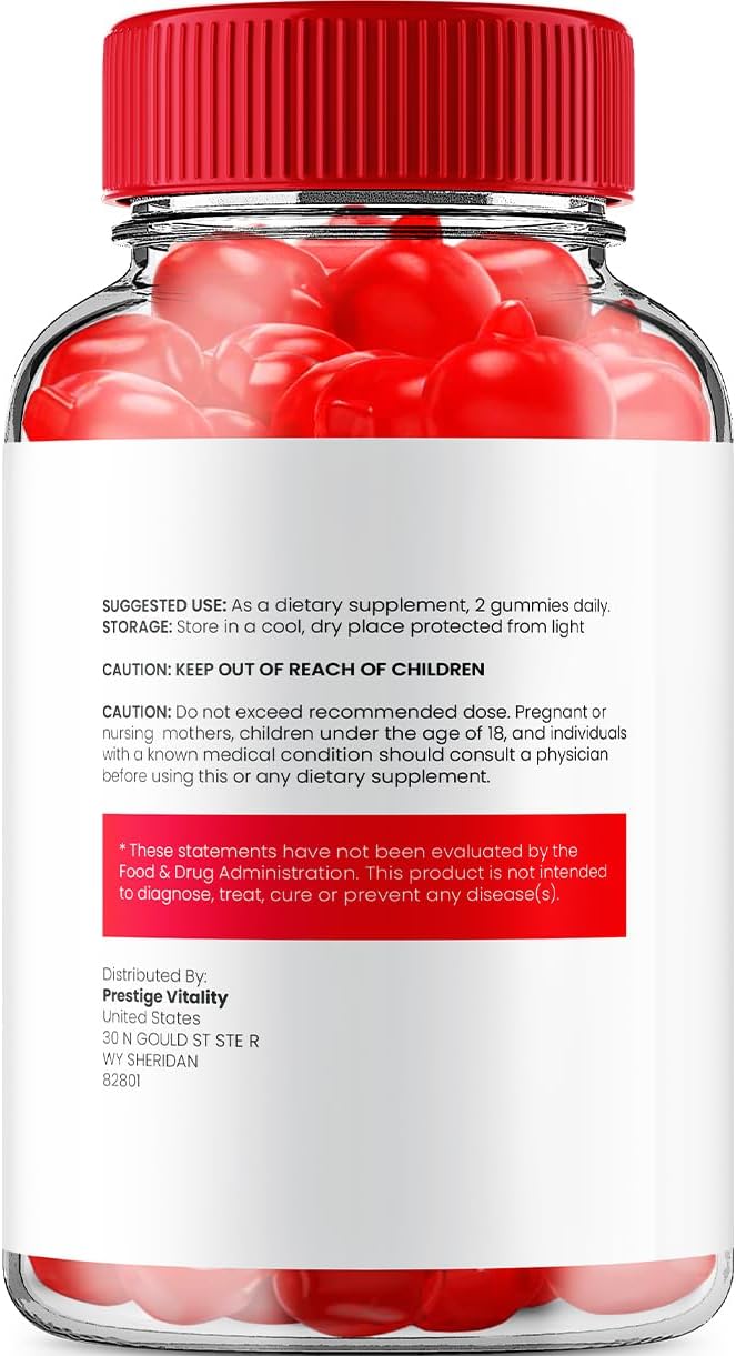 activ-boost-keto-acv-gummies-advanced-activ-boost--2.jpg