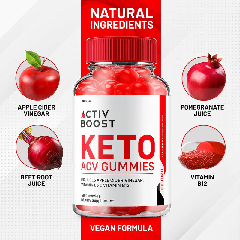 activ-boost-keto-acv-gummies-advanced-activ-boost--3.jpg