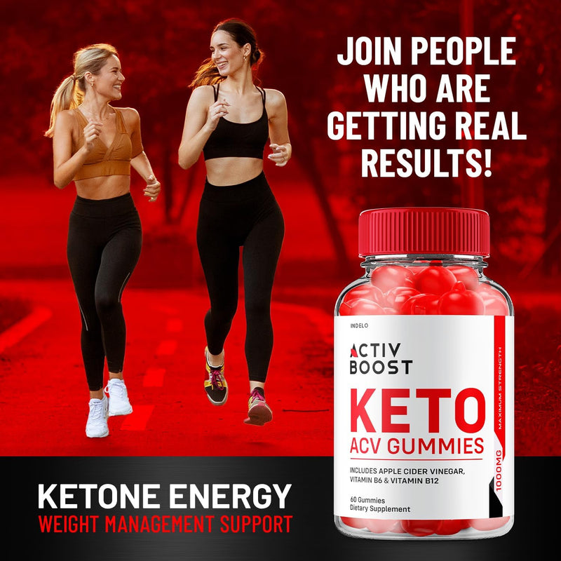 activ-boost-keto-acv-gummies-advanced-activ-boost--4.jpg