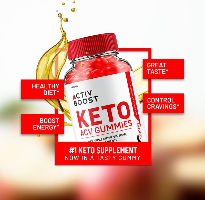 activ-boost-keto-acv-gummies-advanced-activ-boost--5.jpg