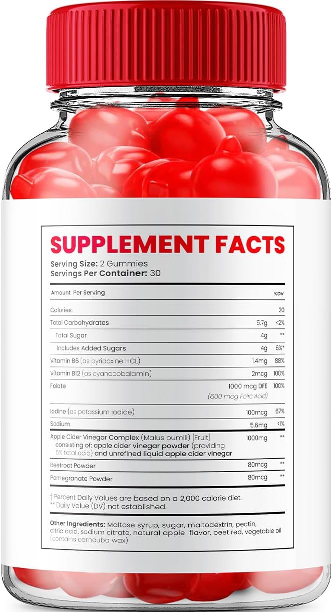 activ-boost-keto-acv-gummies-advanced-activ-boost--7.jpg
