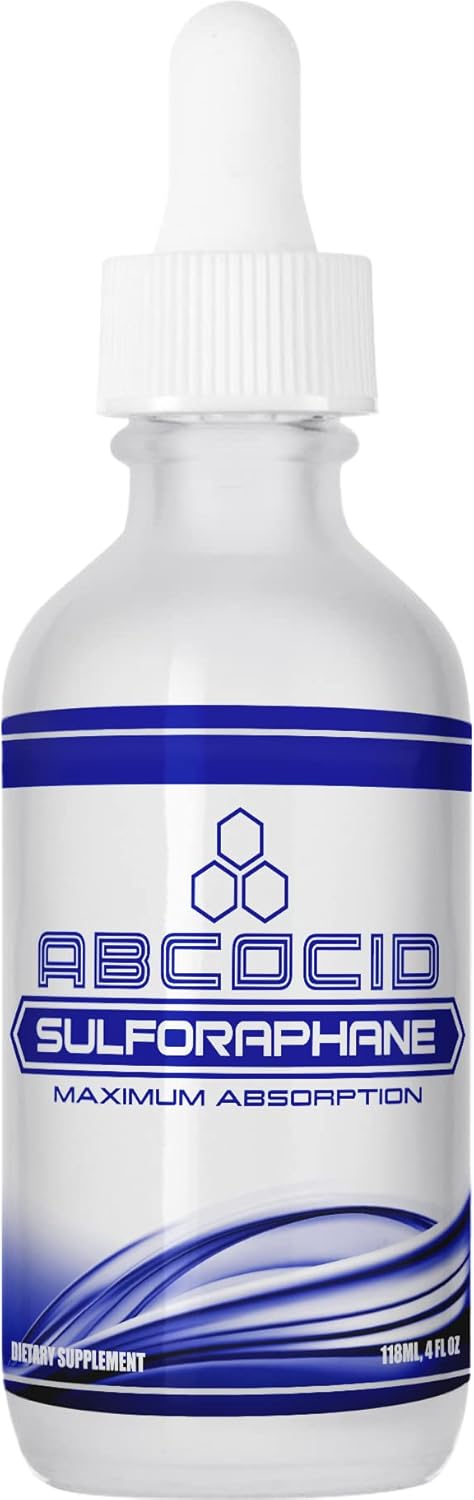 activated-and-stabilized-sulforaphane-490-mg4-oz-l-1.jpg