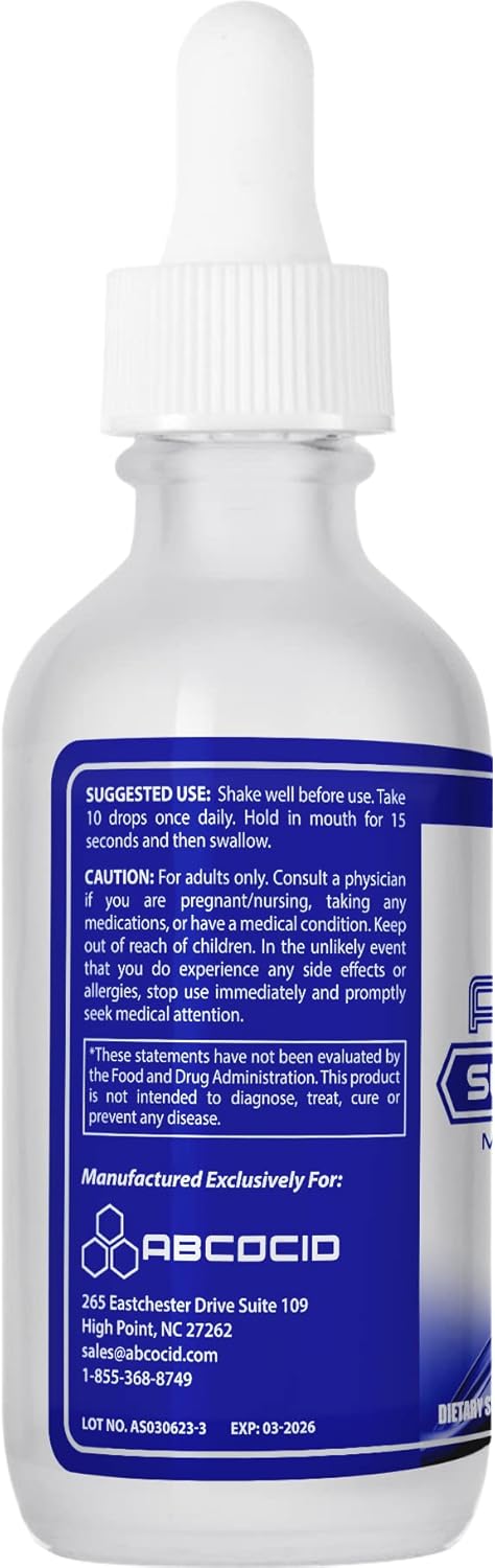 activated-and-stabilized-sulforaphane-490-mg4-oz-l-2.jpg
