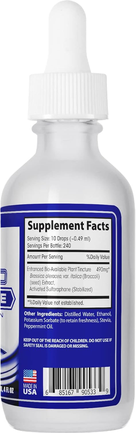activated-and-stabilized-sulforaphane-490-mg4-oz-l-3.jpg