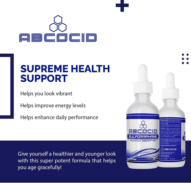 activated-and-stabilized-sulforaphane-490-mg4-oz-l-5.jpg