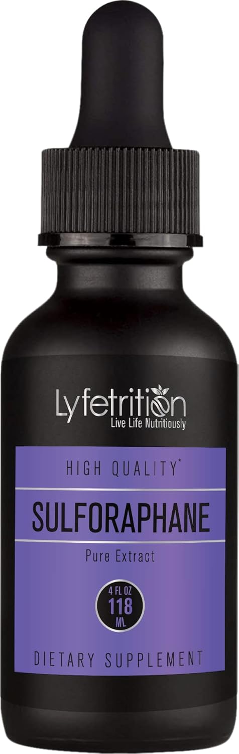 activated-stabilized-sulforaphane-540mg4-oz-liquid-1.jpg