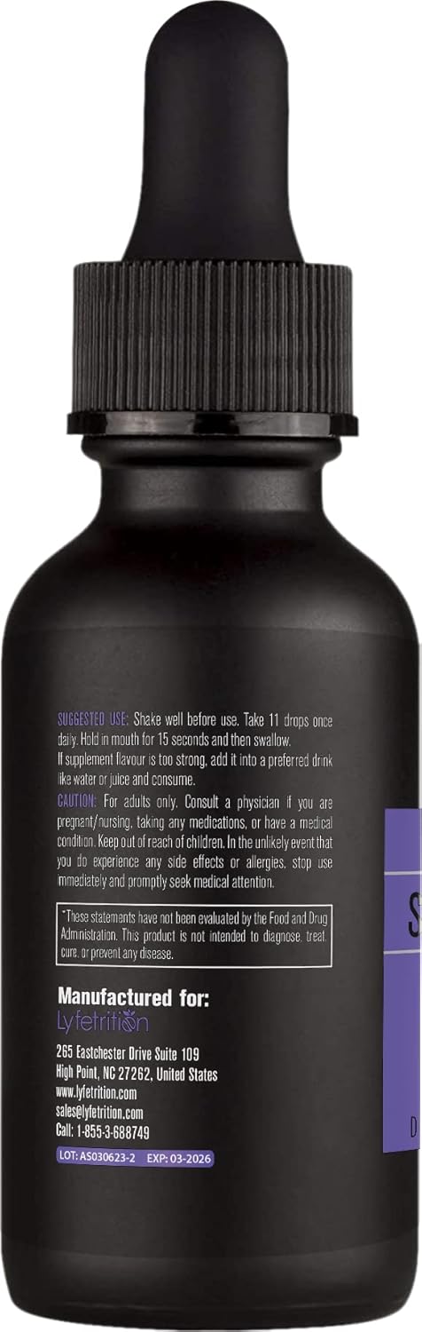 activated-stabilized-sulforaphane-540mg4-oz-liquid-2.jpg