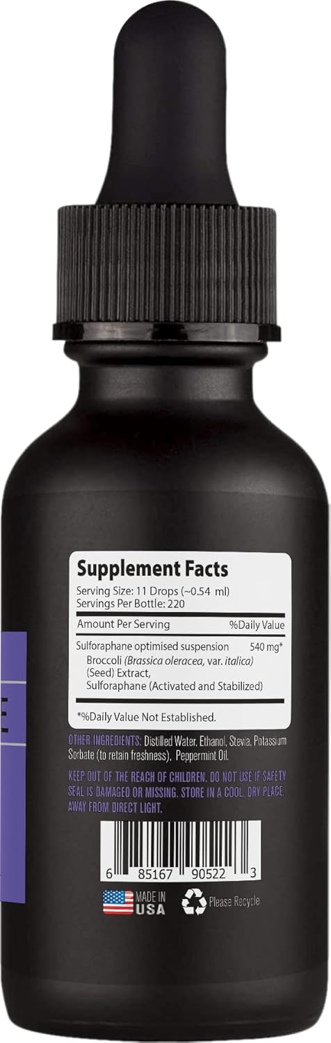 activated-stabilized-sulforaphane-540mg4-oz-liquid-3.jpg