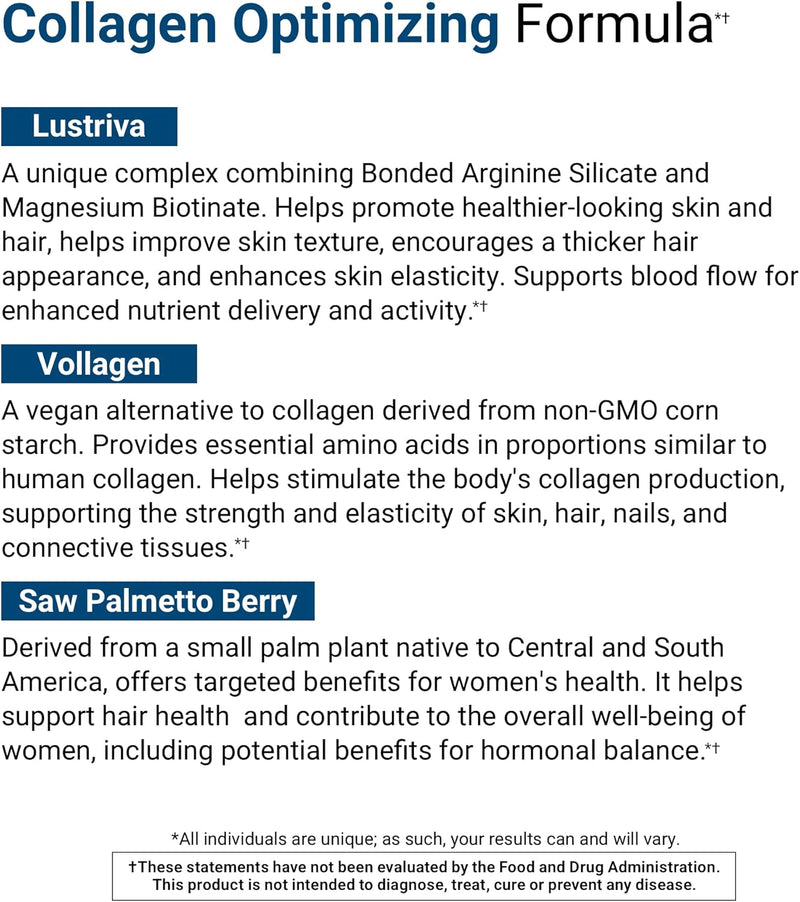activatedyou-biocollagen-complex-plant-based-collagen-for-women-men---designed-to-promote-skin-firmness-muscle-strength-hair-volume-2-daily-capsules-supports-youthful-appearance-joint-mobility-2