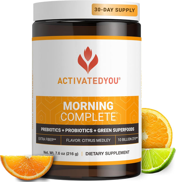 activatedyou-morning-complete-daily-wellness-greens-superfood-drink-mix-for-gut-health-wprebiotics-probiotics-antioxidants-green-superfoods-10-billion-cfus-30-servings-citrus-1
