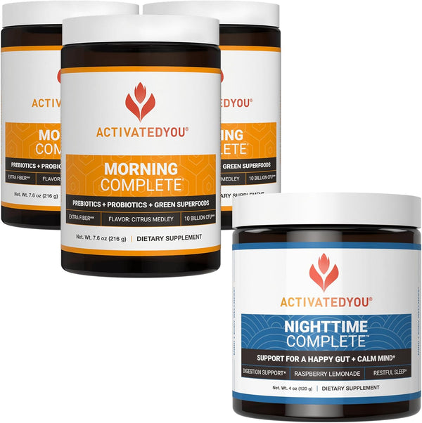 activatedyou-morning-complete-daily-wellness-greens-superfood-drink-with-prebiotics-probiotics-and-green-superfoods-citrus-3-pack-nighttime-complete-daily-wellness-drink-1