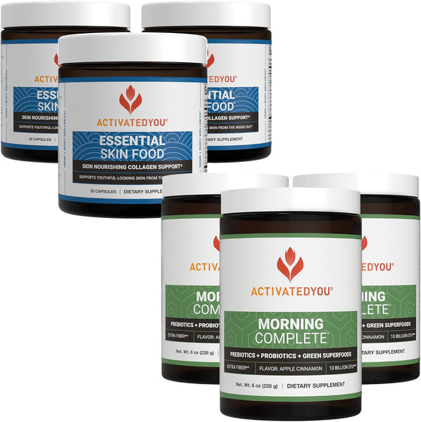 activatedyou-morning-complete-daily-wellness-greens-superfood-drink-with-prebiotics-probiotics-and-green-superfoods-apple-cinnamon-and-essential-skin-food---plant-based-collagen-elastin-support-1