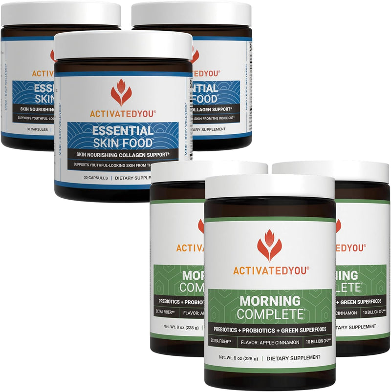 activatedyou-morning-complete-daily-wellness-greens-superfood-drink-with-prebiotics-probiotics-and-green-superfoods-apple-cinnamon-and-essential-skin-food---plant-based-collagen-elastin-support-1