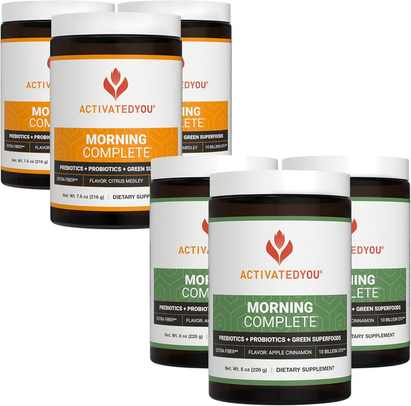 activatedyou-morning-complete-daily-wellness-greens-superfood-drink-with-prebiotics-probiotics-and-green-superfoods-10-billion-cfus-apple-cinnamon-citrus-flavors-1