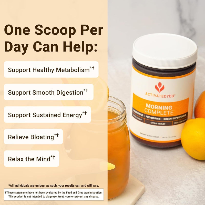 activatedyou-morning-complete-daily-wellness-greens-superfood-drink-with-prebiotics-probiotics-and-green-superfoods-citrus-and-essential-skin-food---plant-based-collagen-elastin-support-1