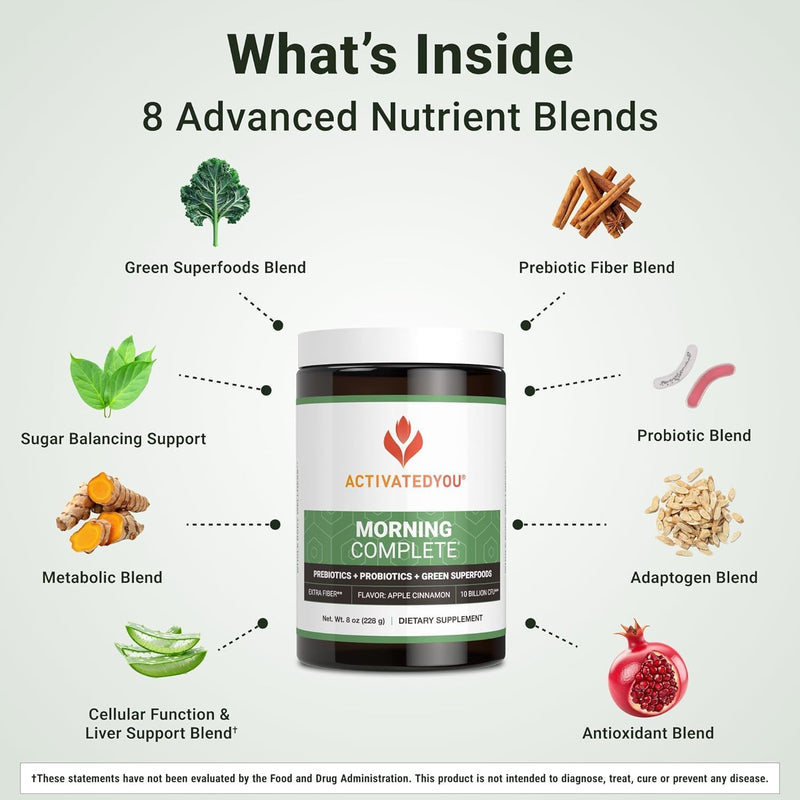 activatedyou-morning-complete-daily-wellness-greens-superfood-drink-with-prebiotics-probiotics-and-green-superfoods-apple-cinnamon-and-essential-skin-food---plant-based-collagen-elastin-support-2