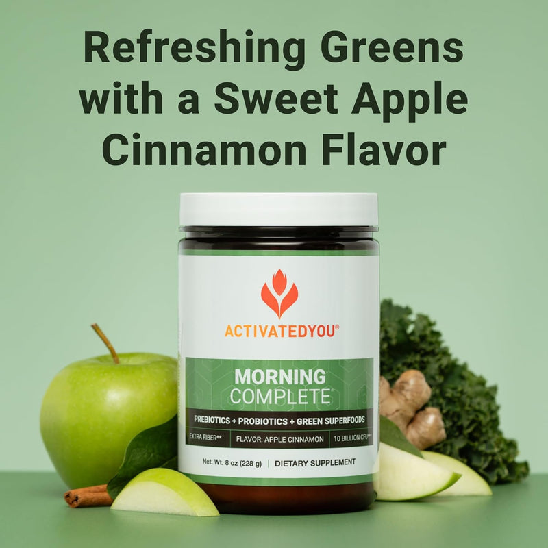 activatedyou-morning-complete-daily-wellness-greens-superfood-drink-with-prebiotics-probiotics-and-green-superfoods-10-billion-cfus-apple-cinnamon-citrus-flavors-4