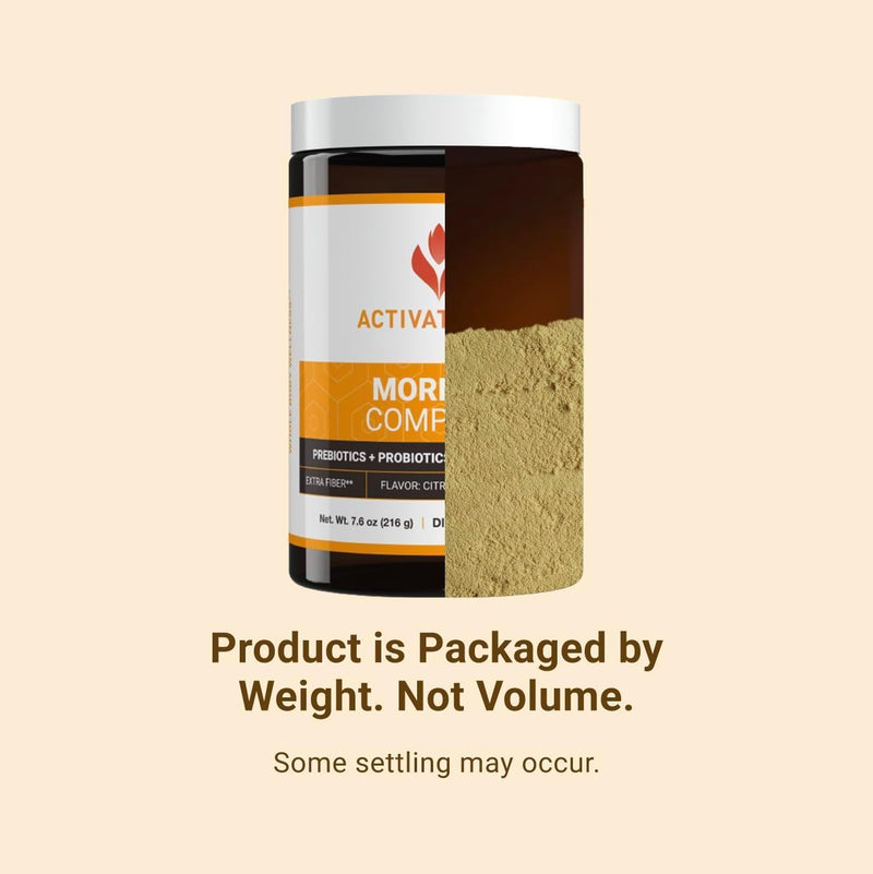 activatedyou-morning-complete-daily-wellness-greens-superfood-drink-with-prebiotics-probiotics-and-green-superfoods-citrus-and-essential-skin-food---plant-based-collagen-elastin-support-4