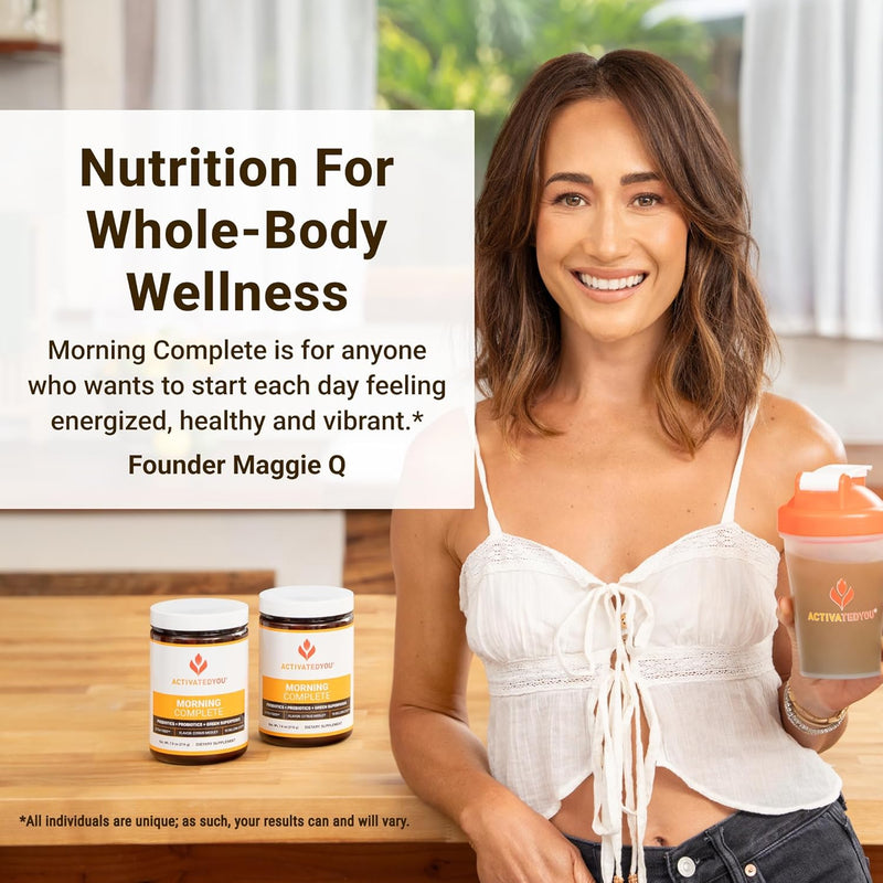 activatedyou-morning-complete-daily-wellness-greens-superfood-drink-mix-for-gut-health-wprebiotics-probiotics-antioxidants-green-superfoods-10-billion-cfus-30-servings-citrus-4
