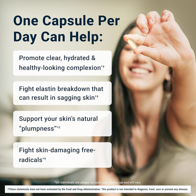 activatedyou-morning-complete-daily-wellness-greens-superfood-drink-with-prebiotics-probiotics-and-green-superfoods-apple-cinnamon-and-essential-skin-food---plant-based-collagen-elastin-support-3