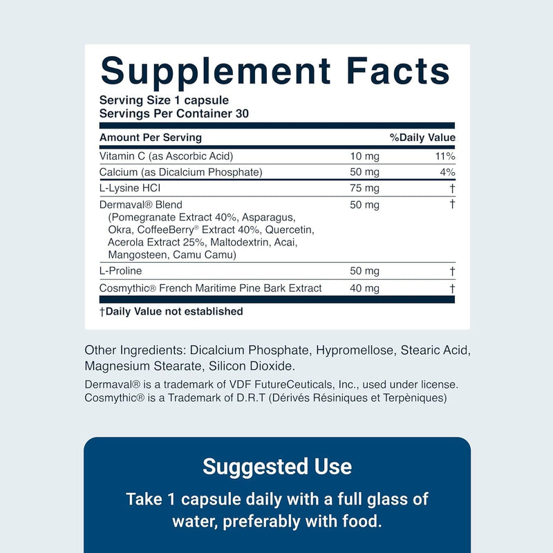 activatedyou-morning-complete-daily-wellness-greens-superfood-drink-with-prebiotics-probiotics-and-green-superfoods-citrus-and-essential-skin-food---plant-based-collagen-elastin-support-5