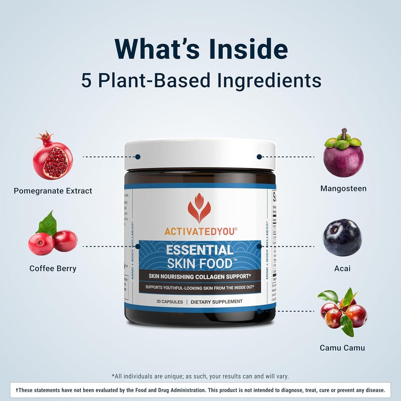 activatedyou-morning-complete-daily-wellness-greens-superfood-drink-with-prebiotics-probiotics-and-green-superfoods-apple-cinnamon-and-essential-skin-food---plant-based-collagen-elastin-support-5