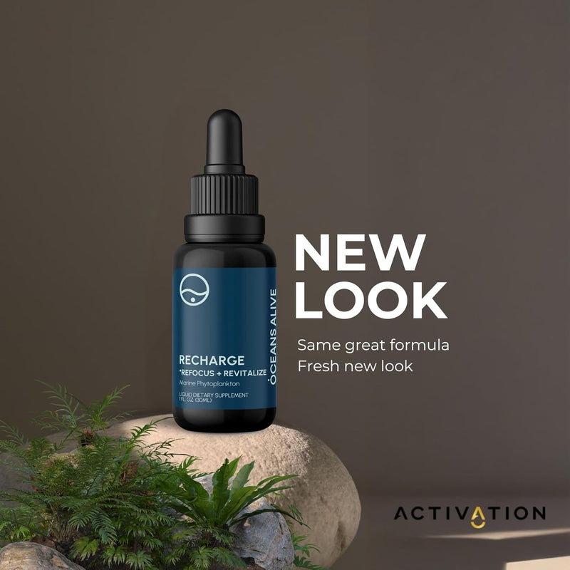 activation-oceans-alive-1-fl-oz-30-ml-marine-phytoplankton-supplement-chlorophyll-mineral-rich-formula-for-energy-focus-natural-antioxidant-drops-2