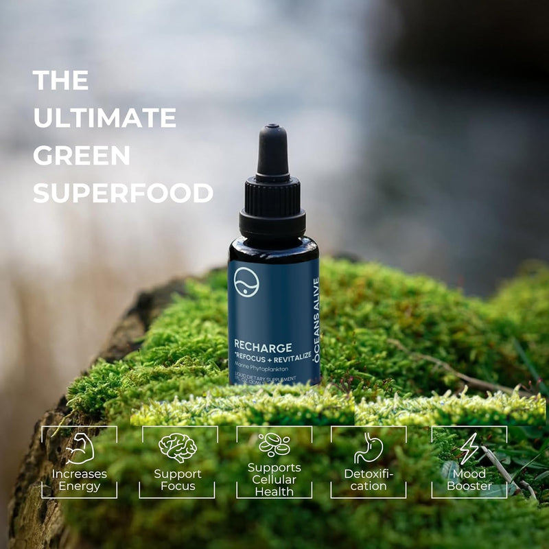 activation-oceans-alive-1-fl-oz-30-ml-marine-phytoplankton-supplement-chlorophyll-mineral-rich-formula-for-energy-focus-natural-antioxidant-drops-4