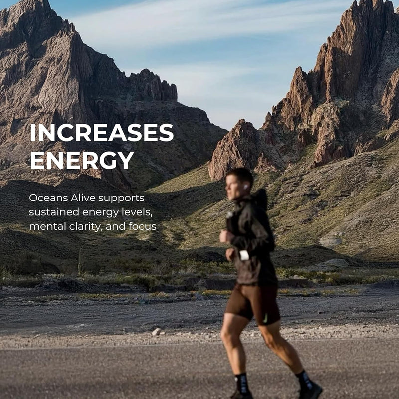 activation-oceans-alive-1-fl-oz-30-ml-marine-phytoplankton-supplement-chlorophyll-mineral-rich-formula-for-energy-focus-natural-antioxidant-drops-5