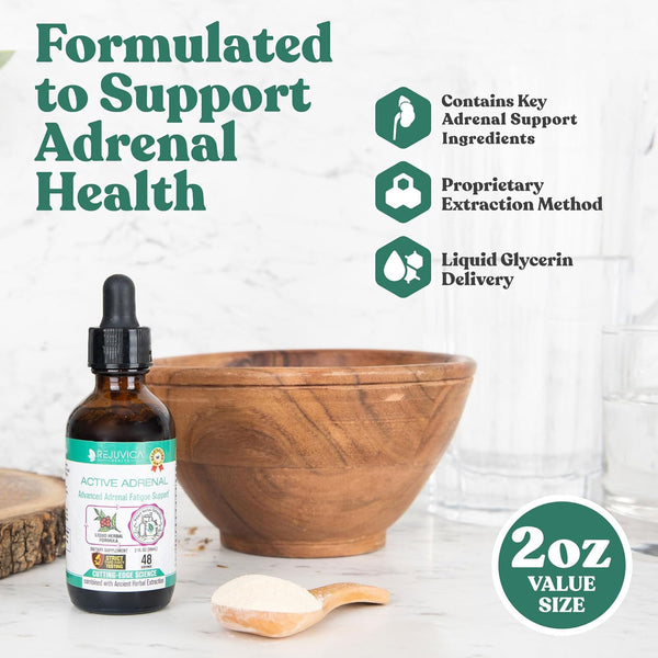active-adrenal---advanced-adrenal-support-tincture---liquid-delivery-for-better-absorption---ashwagandha-b-vitamins-magnesium-and-more-1