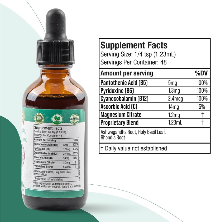 active-adrenal---advanced-adrenal-support-tincture---liquid-delivery-for-better-absorption---ashwagandha-b-vitamins-magnesium-and-more-5