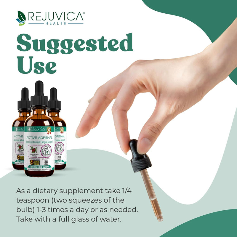 active-adrenal---advanced-adrenal-support-tincture---liquid-delivery-for-better-absorption---ashwagandha-b-vitamins-magnesium-and-more-6