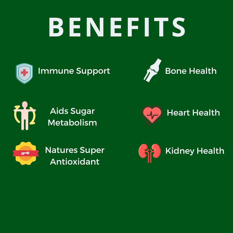 active-again-hope-science-ip6-inositol-120-caps---whole-body-immune-support-with-natures-most-potent-antioxidant---ip6-inositol-supplement-for-enhanced-immunity-bone-kidney-and-heart-health-3