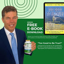 active-again-hope-science-ip6-inositol-120-caps---whole-body-immune-support-with-natures-most-potent-antioxidant---ip6-inositol-supplement-for-enhanced-immunity-bone-kidney-and-heart-health-5