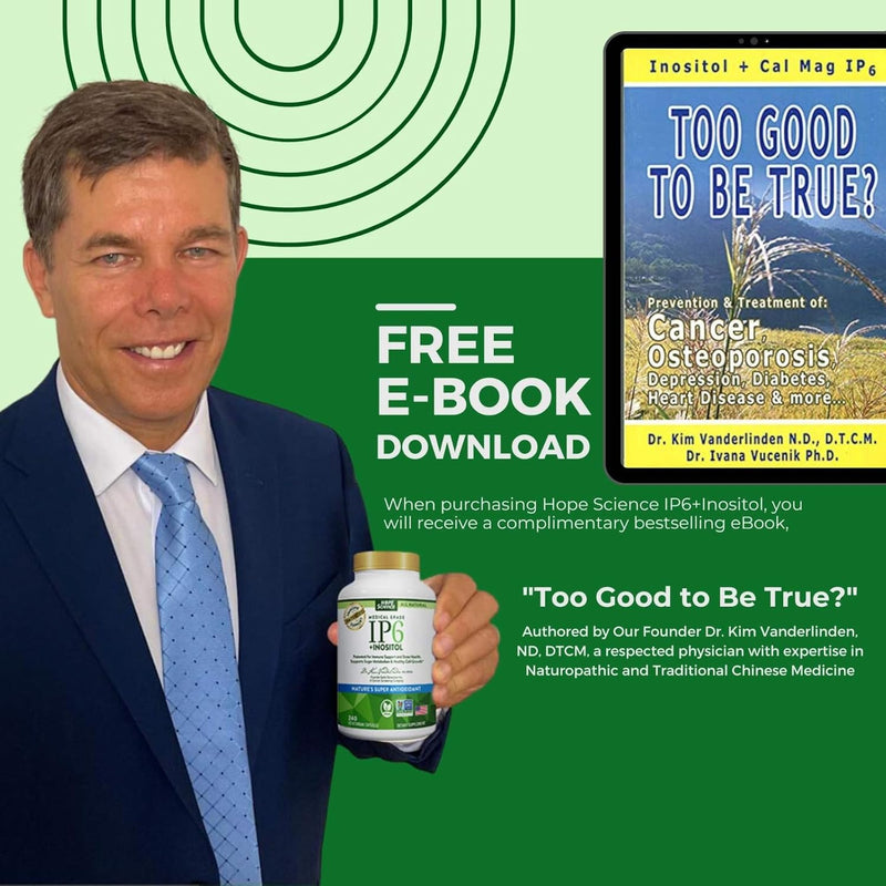 active-again-hope-science-ip6-inositol-120-caps---whole-body-immune-support-with-natures-most-potent-antioxidant---ip6-inositol-supplement-for-enhanced-immunity-bone-kidney-and-heart-health-5