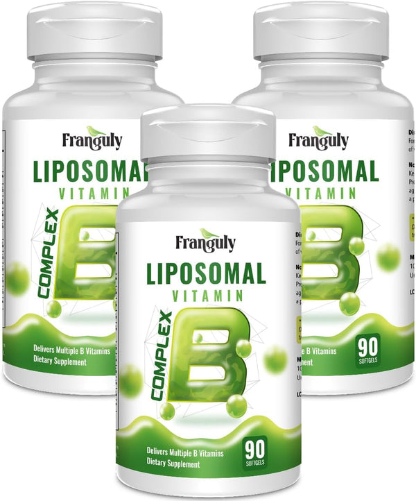 active-b-complex-liposomal-b-vitamins-with-plus-ch-1.jpg